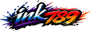 ink789